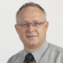 Reto Thalmann
