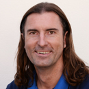 Jürg Limacher
