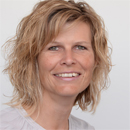 Sibylle Meyer