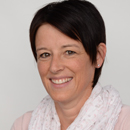 Zita Meyer