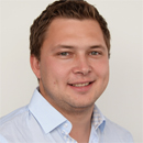 Pascal Unternährer