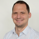 Simon Wüest