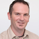 Roger Vetter